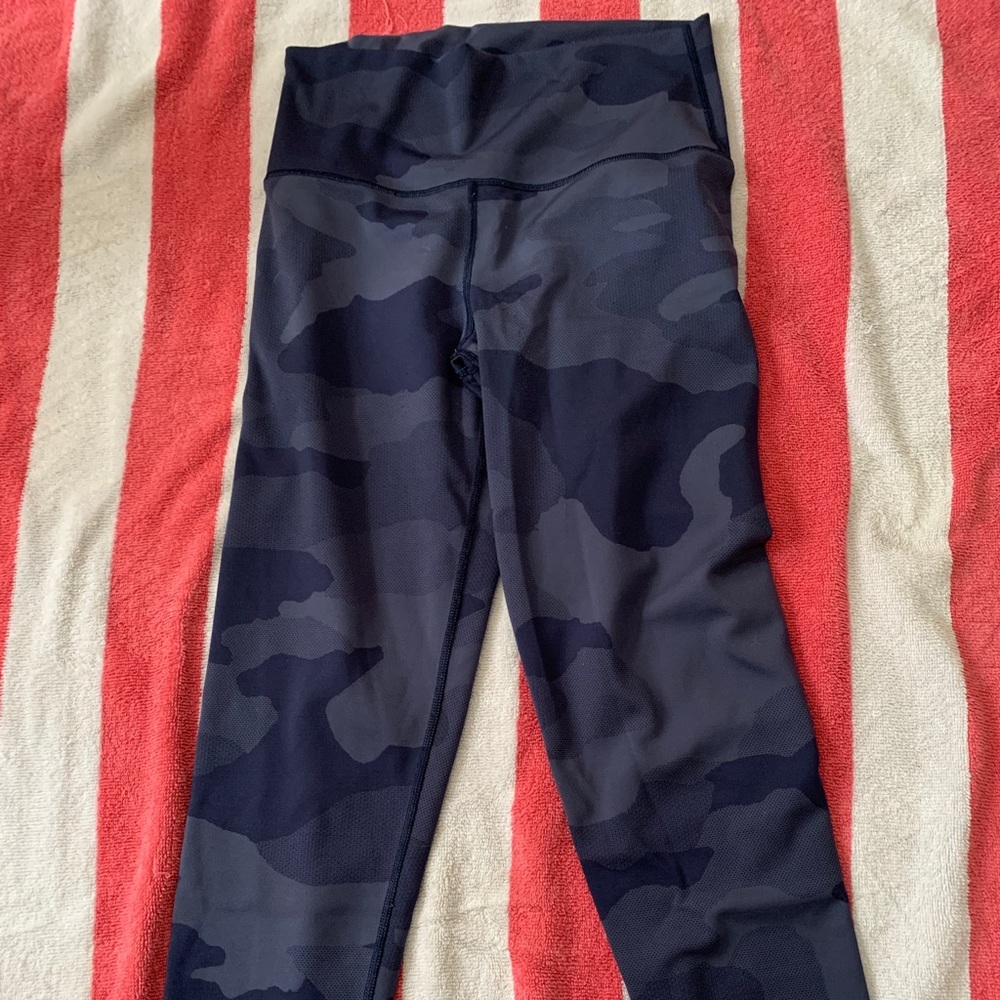 Aerie leggings